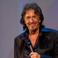 Al Pacino at 68th Venice Film Festival - Day 4 | Picture 70166